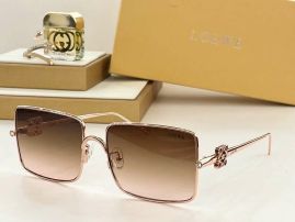Picture of Loewe Sunglasses _SKUfw52148424fw